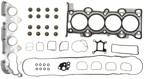 Engine Cylinder Head Gasket Set HS54516D - alternate view