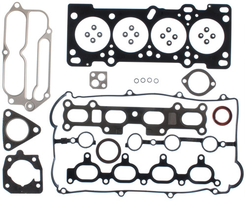 Engine Cylinder Head Gasket Set HS54654 - front view
