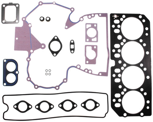 Engine Cylinder Head Gasket Set HS54819-2 - alternate view