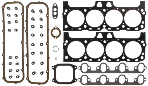 Engine Cylinder Head Gasket Set HS3978W - alternate view