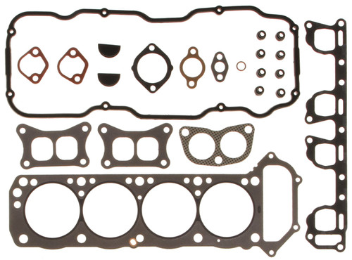 Engine Cylinder Head Gasket Set HS3767 - front view