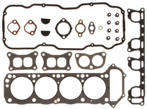 Engine Cylinder Head Gasket Set HS3767 - alternate view