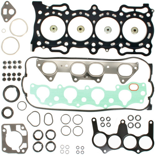 Engine Cylinder Head Gasket Set HS4051 - alternate view