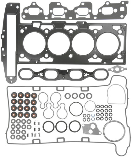 Engine Cylinder Head Gasket Set HS54440 - front view