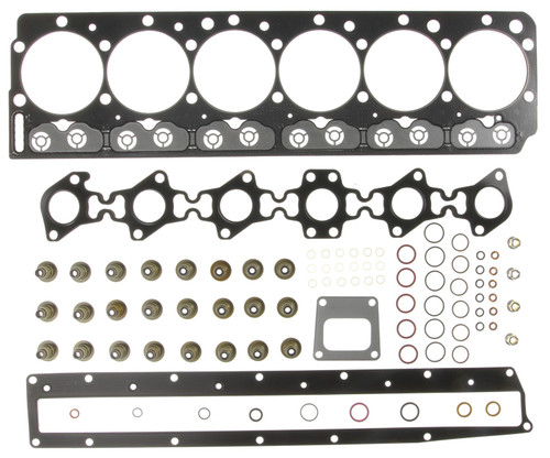 Engine Cylinder Head Gasket Set HS54820 - alternate view