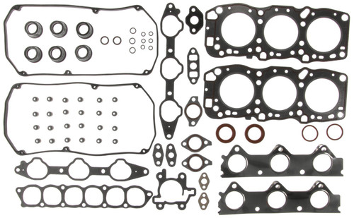 Engine Cylinder Head Gasket Set HS54150 - alternate view