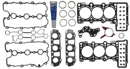 Engine Cylinder Head Gasket Set HS54832 - front view