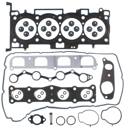 Engine Cylinder Head Gasket Set HS54741 - front view