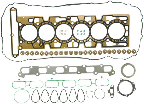 Engine Cylinder Head Gasket Set HS54385A - alternate view