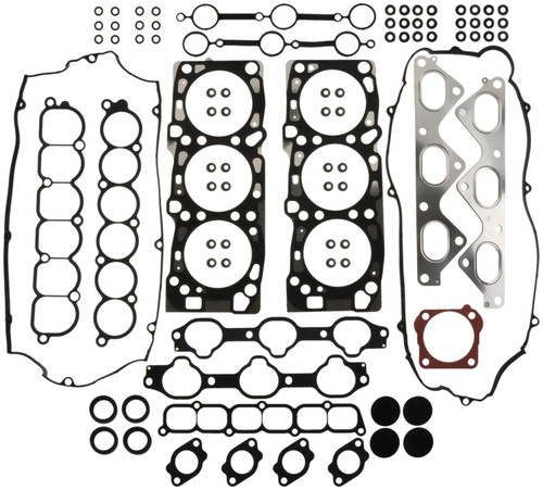 Engine Cylinder Head Gasket Set HS54451A - front view