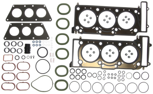 Engine Cylinder Head Gasket Set HS55331 - kit contents
