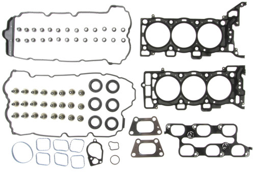 Engine Cylinder Head Gasket Set HS54661P - alternate view
