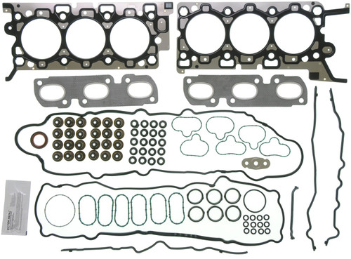 Engine Cylinder Head Gasket Set HS54517C - front view