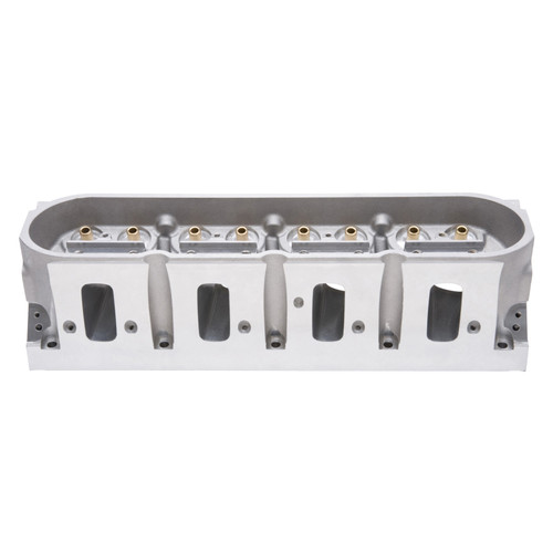 Edelbrock E-CNC Head for GM LS3 Small Port