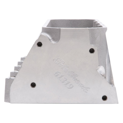 Edelbrock E-CNC Head for GM LS3 Small Port