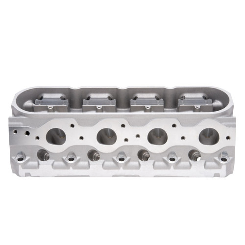 Edelbrock E-CNC Head for GM LS3 Small Port