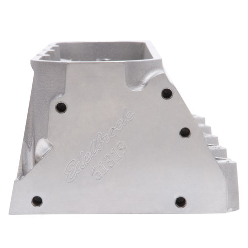 Edelbrock E-CNC Head for GM LS3 Small Port