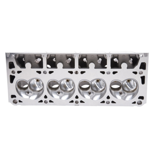 Edelbrock E-CNC Head for GM LS3 Small Port