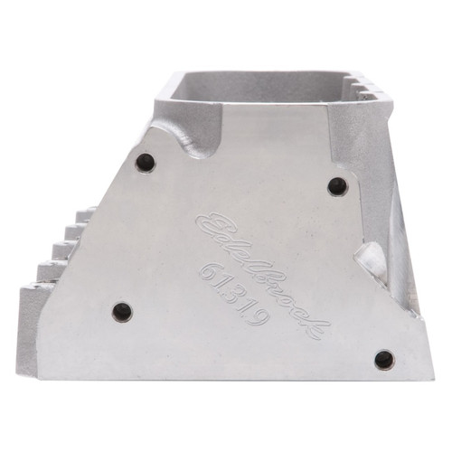 Edelbrock E-CNC Head for GM LS3 Small Port