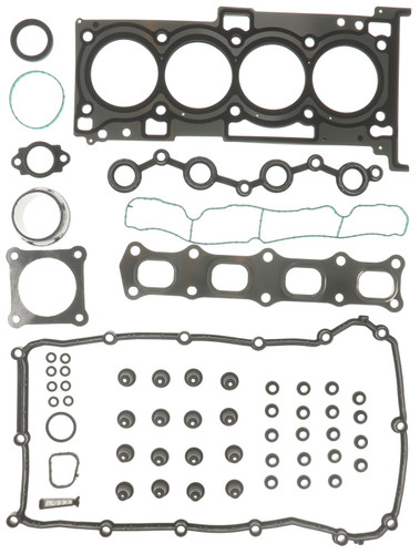 Engine Cylinder Head Gasket Set HS54663 - kit contents