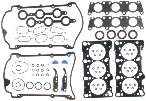 Engine Cylinder Head Gasket Set HS54624 - alternate view