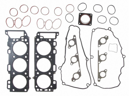 Engine Cylinder Head Gasket Set HS54195A - front view