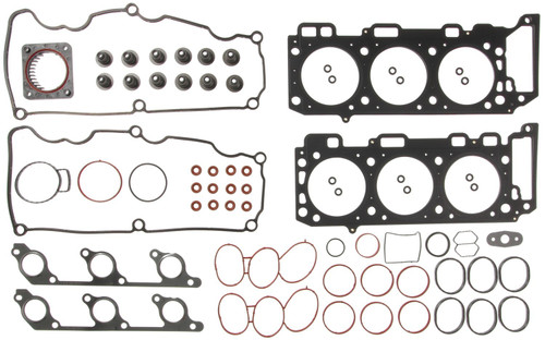 Engine Cylinder Head Gasket Set HS54195A - alternate view