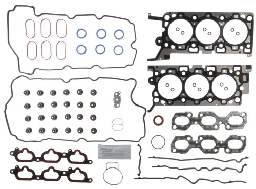 Engine Cylinder Head Gasket Set HS54517E - alternate view