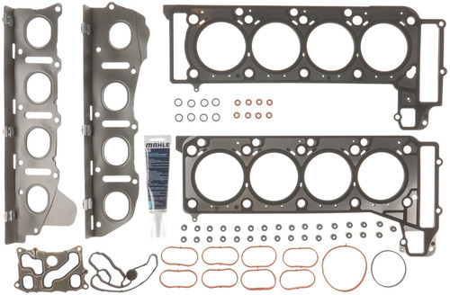 Engine Cylinder Head Gasket Set HS55378 - kit contents