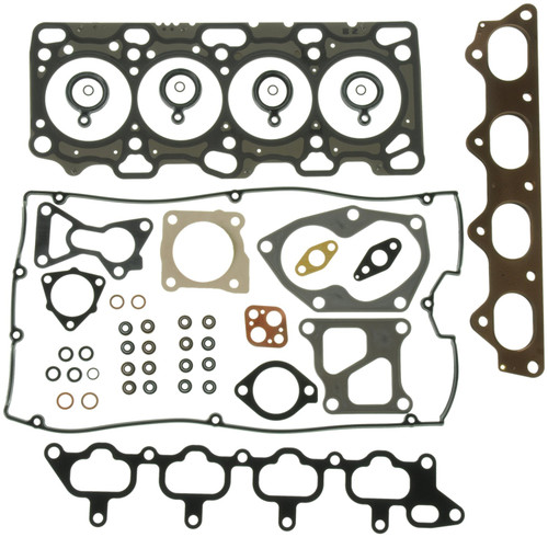 Engine Cylinder Head Gasket Set HS54588 - alternate view