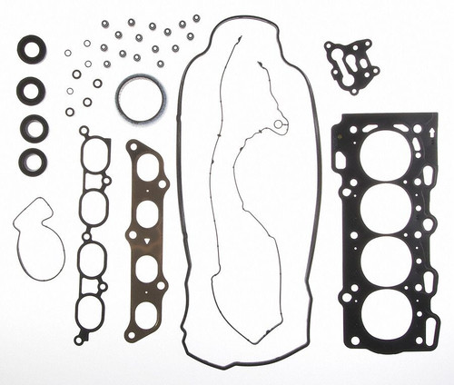 Engine Cylinder Head Gasket Set HS54394A - front view