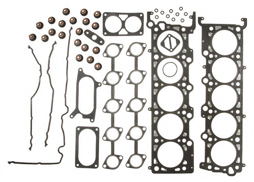 Engine Cylinder Head Gasket Set HS54242 - front view
