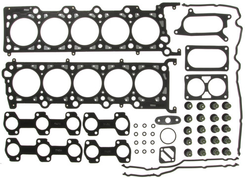 Engine Cylinder Head Gasket Set HS54242 - alternate view