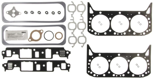 Engine Cylinder Head Gasket Set HS5744A - alternate view