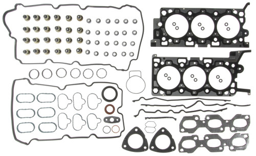 Engine Cylinder Head Gasket Set HS54517H - alternate view