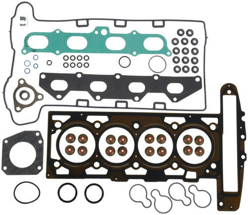 Engine Cylinder Head Gasket Set HS54633 - alternate view