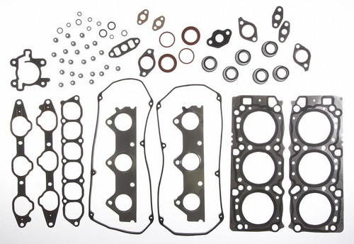 Engine Cylinder Head Gasket Set HS54248 - front view