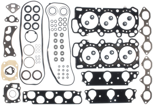 Engine Cylinder Head Gasket Set HS54524 - alternate view