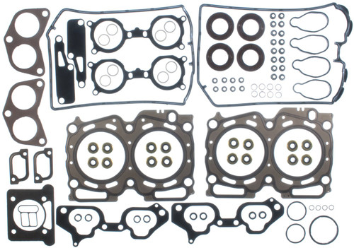 Engine Cylinder Head Gasket Set HS54467 - front view