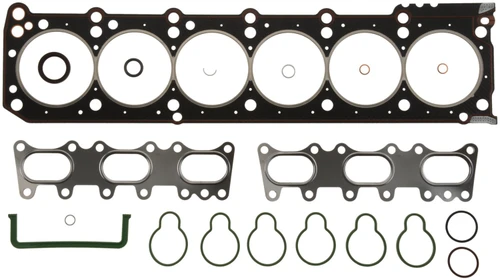 Engine Cylinder Head Gasket Set HS54683 - alternate view