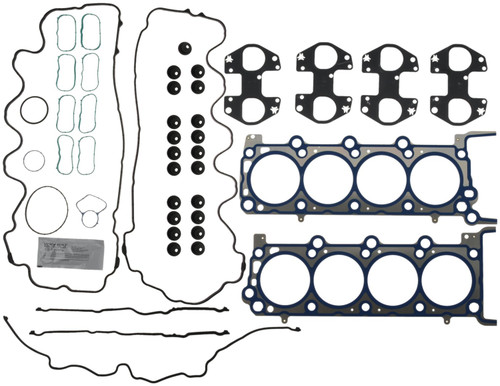 Engine Cylinder Head Gasket Set HS54400B - alternate view