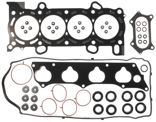 Engine Cylinder Head Gasket Set HS54772 - alternate view