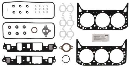 Engine Cylinder Head Gasket Set HS5744D - alternate view