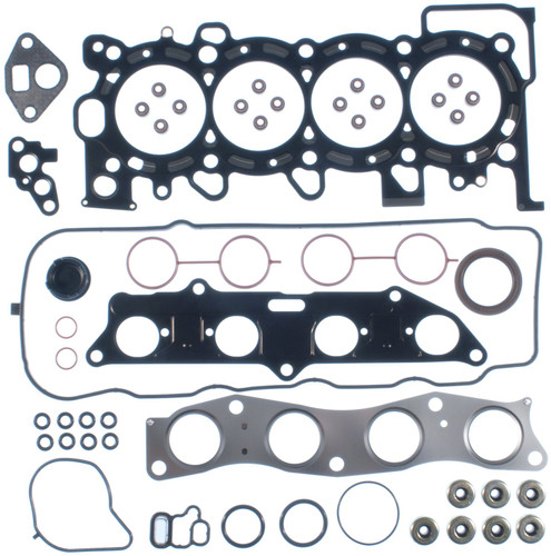 Engine Cylinder Head Gasket Set HS54525 - front view
