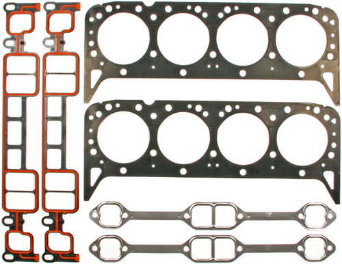 Engine Cylinder Head Gasket Set HS5745B - front view