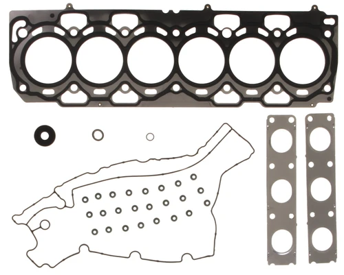 Engine Cylinder Head Gasket Set HS54646 - alternate view