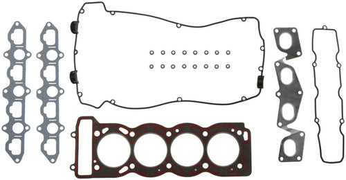 Engine Cylinder Head Gasket Set HS54690 - front view