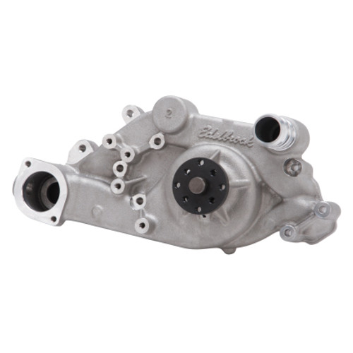 Edelbrock Water Pump for GM Gen IV LS 09-16 Reverse Rotation