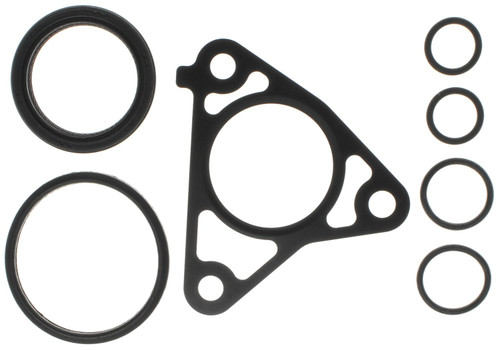 Engine Crankshaft Seal Kit JV5261 - kit contents