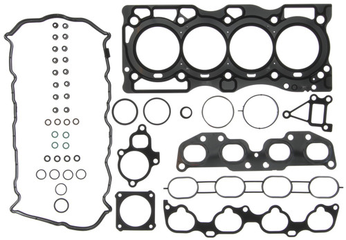 Engine Cylinder Head Gasket Set HS54593 - kit contents
